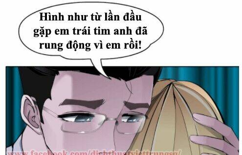 Câu Lạc Bộ Ngoại Tình 2 Chapter 5 - Trang 2