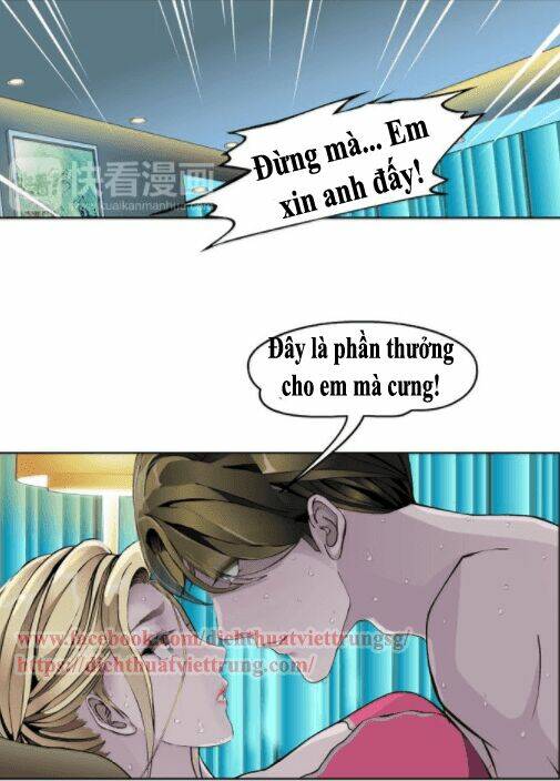 Câu Lạc Bộ Ngoại Tình 2 Chapter 4 - Trang 2