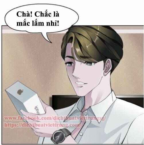 Câu Lạc Bộ Ngoại Tình 2 Chapter 4 - Trang 2