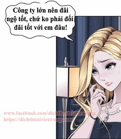 Câu Lạc Bộ Ngoại Tình 2 Chapter 4 - Trang 2