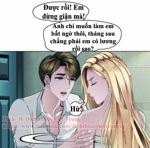 Câu Lạc Bộ Ngoại Tình 2 Chapter 3 - Trang 2