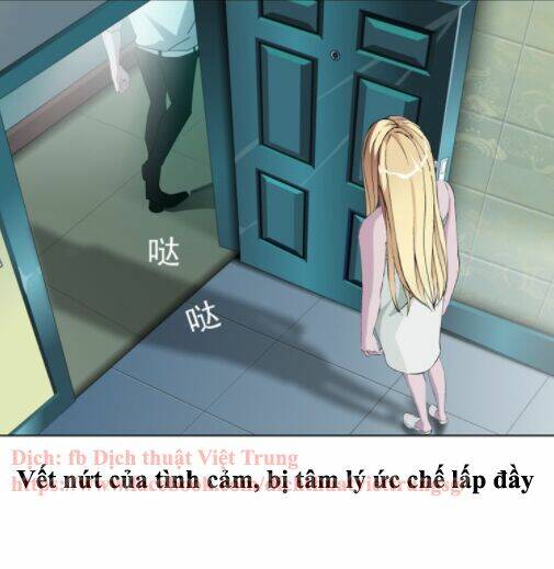 Câu Lạc Bộ Ngoại Tình 2 Chapter 3 - Trang 2