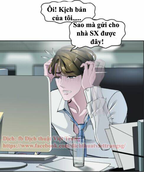 Câu Lạc Bộ Ngoại Tình 2 Chapter 3 - Trang 2