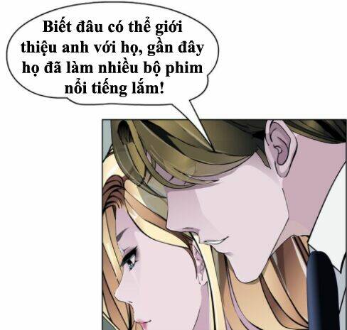 Câu Lạc Bộ Ngoại Tình 2 Chapter 3 - Trang 2