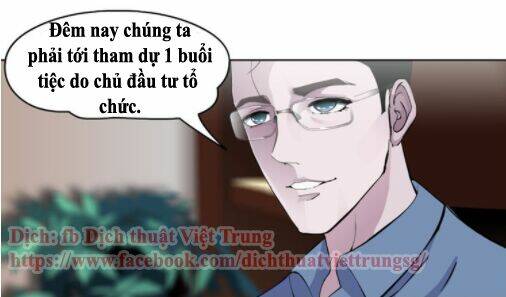 Câu Lạc Bộ Ngoại Tình 2 Chapter 3 - Trang 2