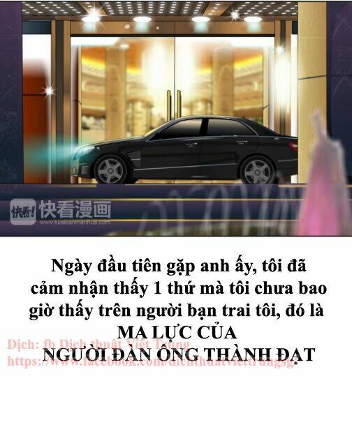 Câu Lạc Bộ Ngoại Tình 2 Chapter 3 - Trang 2