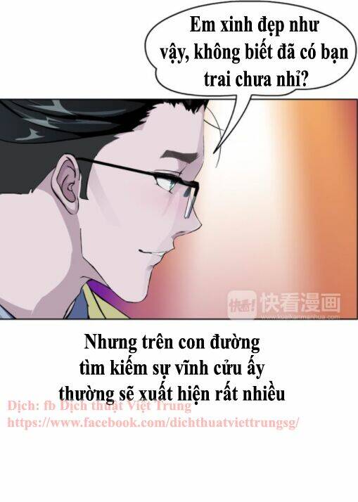 Câu Lạc Bộ Ngoại Tình 2 Chapter 3 - Trang 2