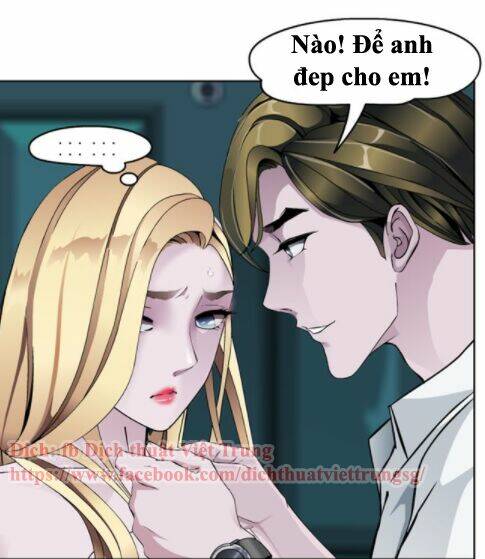 Câu Lạc Bộ Ngoại Tình 2 Chapter 3 - Trang 2