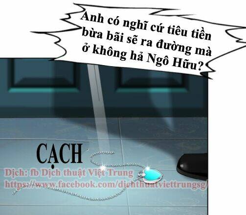 Câu Lạc Bộ Ngoại Tình 2 Chapter 3 - Trang 2