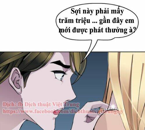 Câu Lạc Bộ Ngoại Tình 2 Chapter 2 - Trang 2