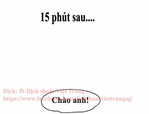 Câu Lạc Bộ Ngoại Tình 2 Chapter 2 - Trang 2