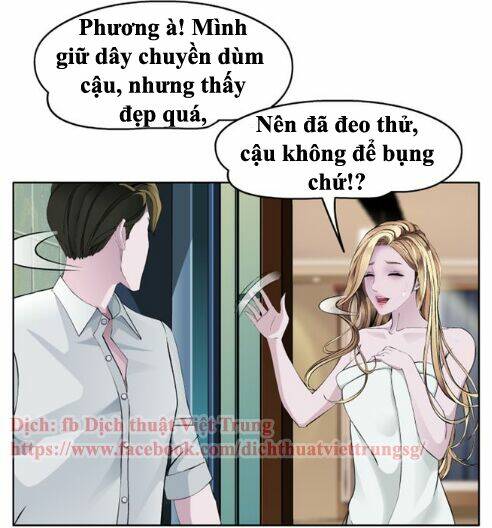 Câu Lạc Bộ Ngoại Tình 2 Chapter 2 - Trang 2