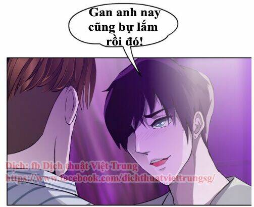 Câu Lạc Bộ Ngoại Tình 2 Chapter 2 - Trang 2