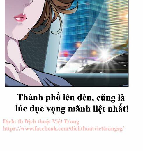 Câu Lạc Bộ Ngoại Tình 2 Chapter 2 - Trang 2