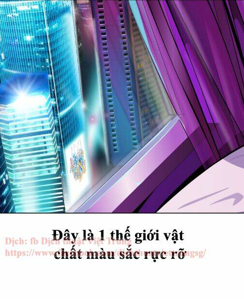 Câu Lạc Bộ Ngoại Tình 2 Chapter 2 - Trang 2