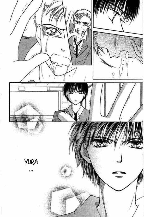 Girl Got Game – Power Chapter 18 - Trang 2