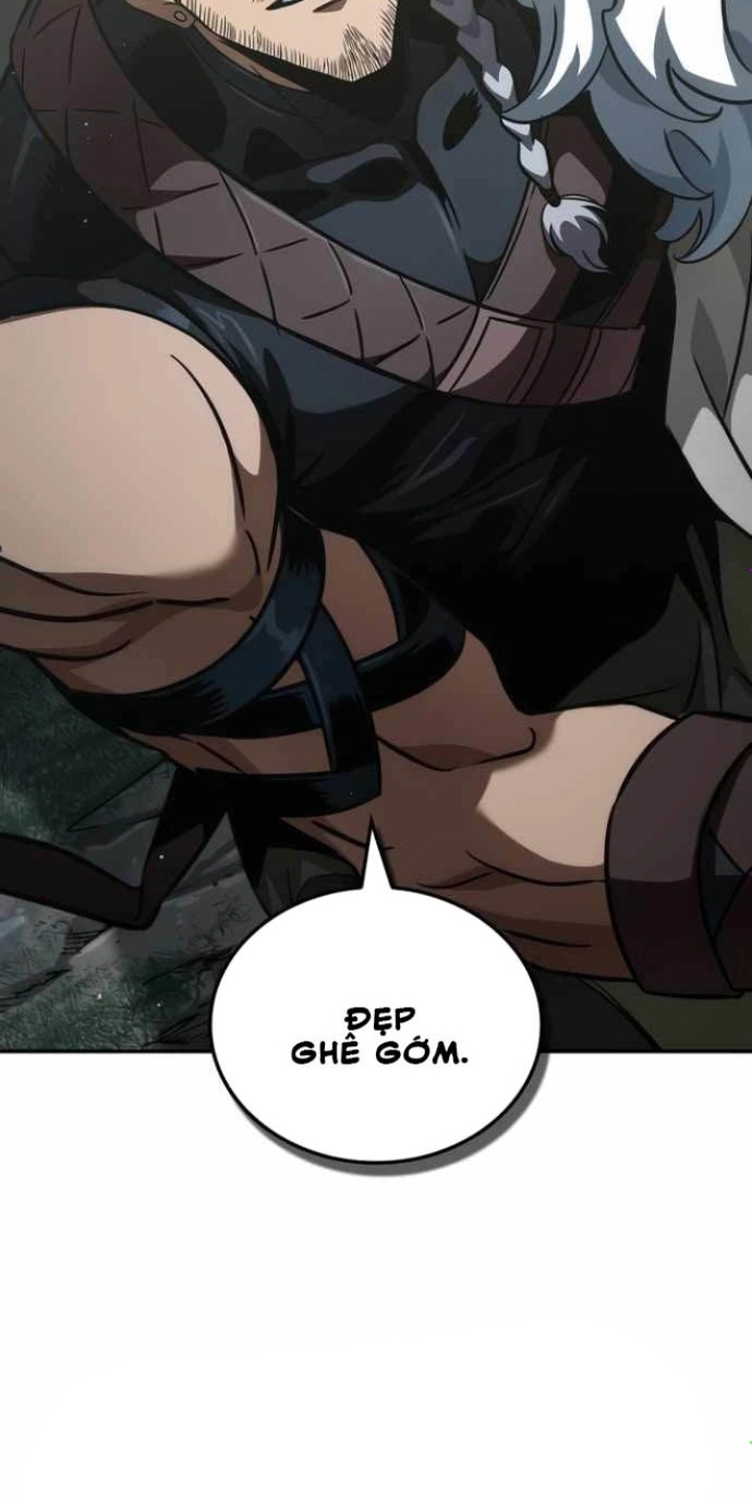 Sử Thi Valhalla Chapter 23 - Trang 2