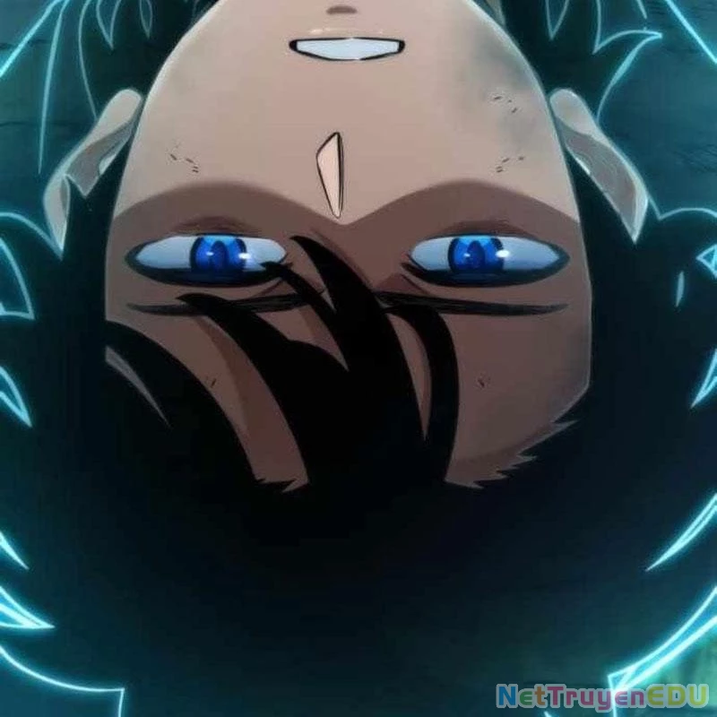 Sử Thi Valhalla Chapter 22 - Trang 2