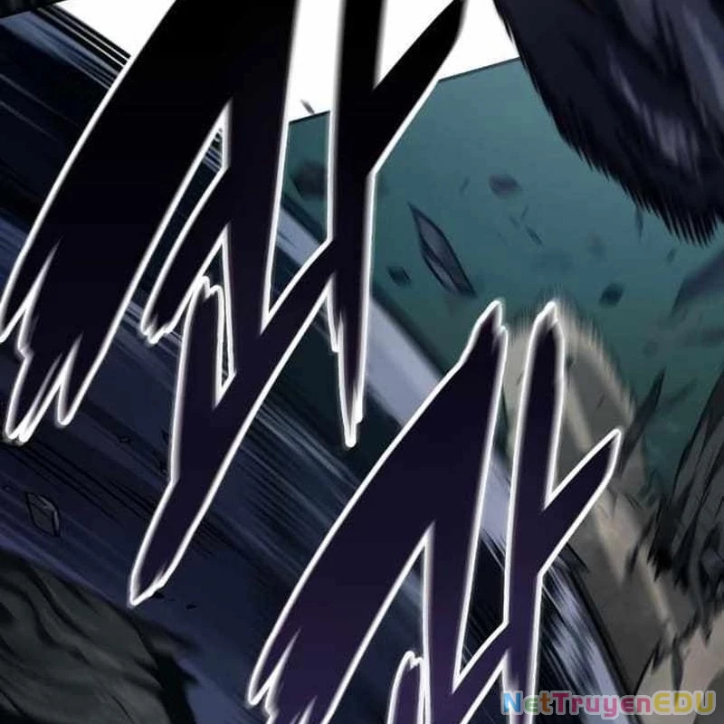 Sử Thi Valhalla Chapter 22 - Trang 2