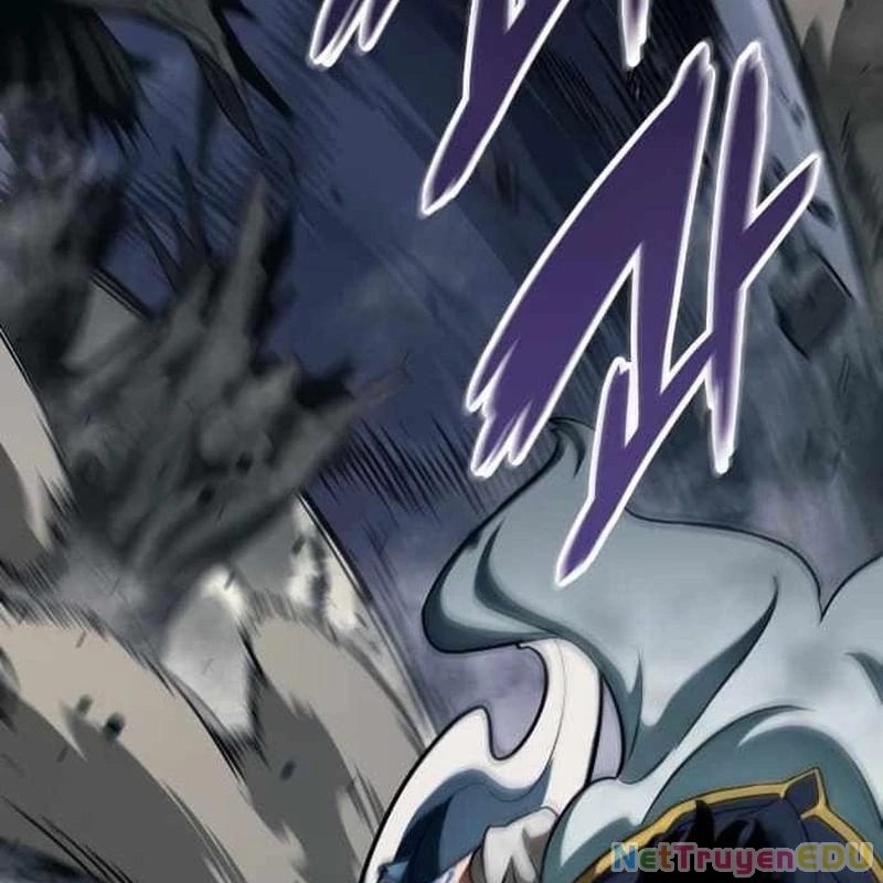 Sử Thi Valhalla Chapter 22 - Trang 2