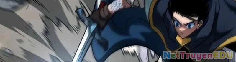 Sử Thi Valhalla Chapter 22 - Trang 2