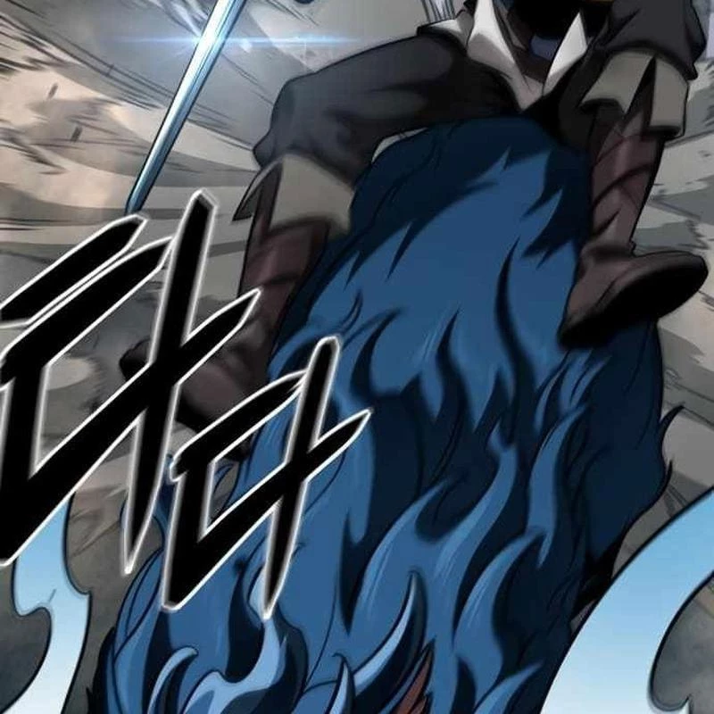 Sử Thi Valhalla Chapter 22 - Trang 2