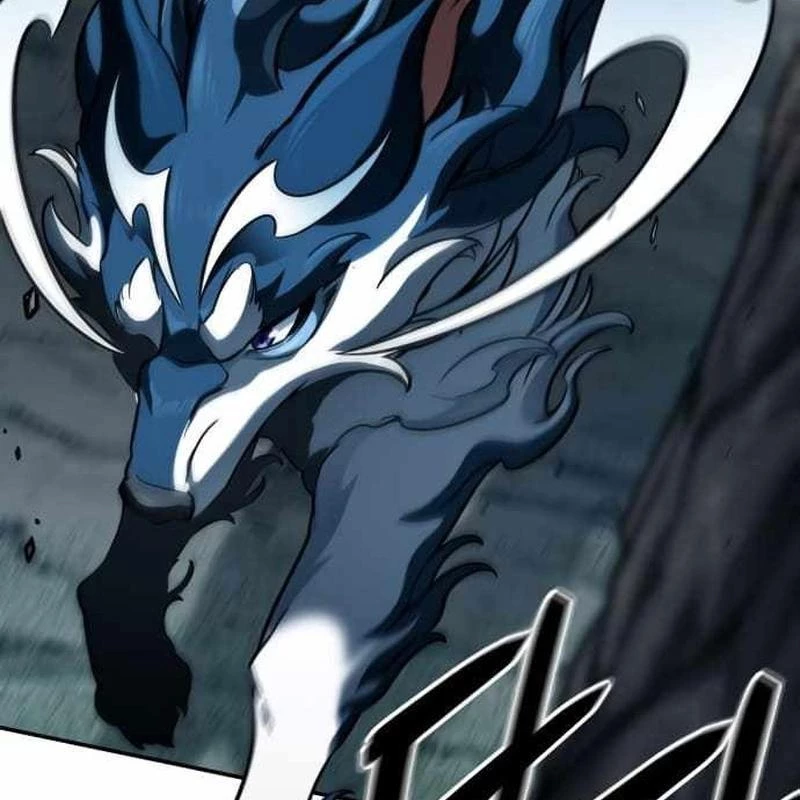 Sử Thi Valhalla Chapter 22 - Trang 2