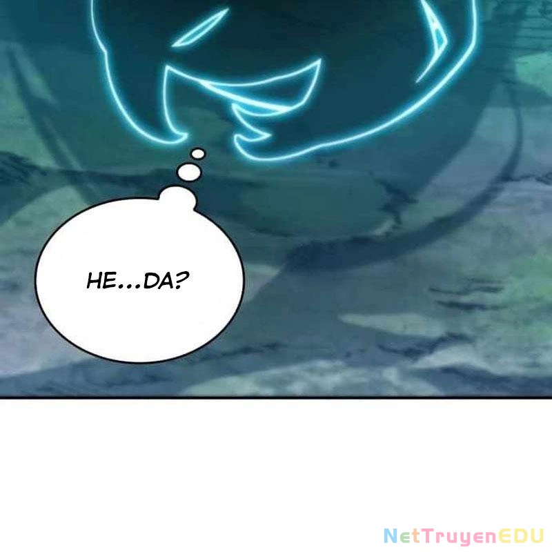 Sử Thi Valhalla Chapter 22 - Trang 2