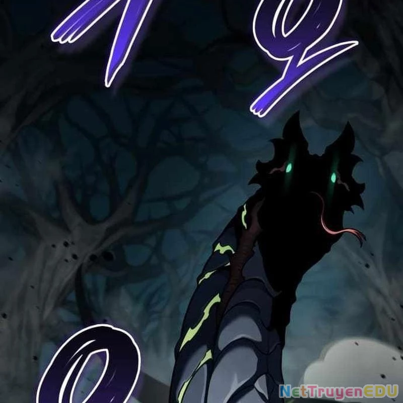 Sử Thi Valhalla Chapter 22 - Trang 2