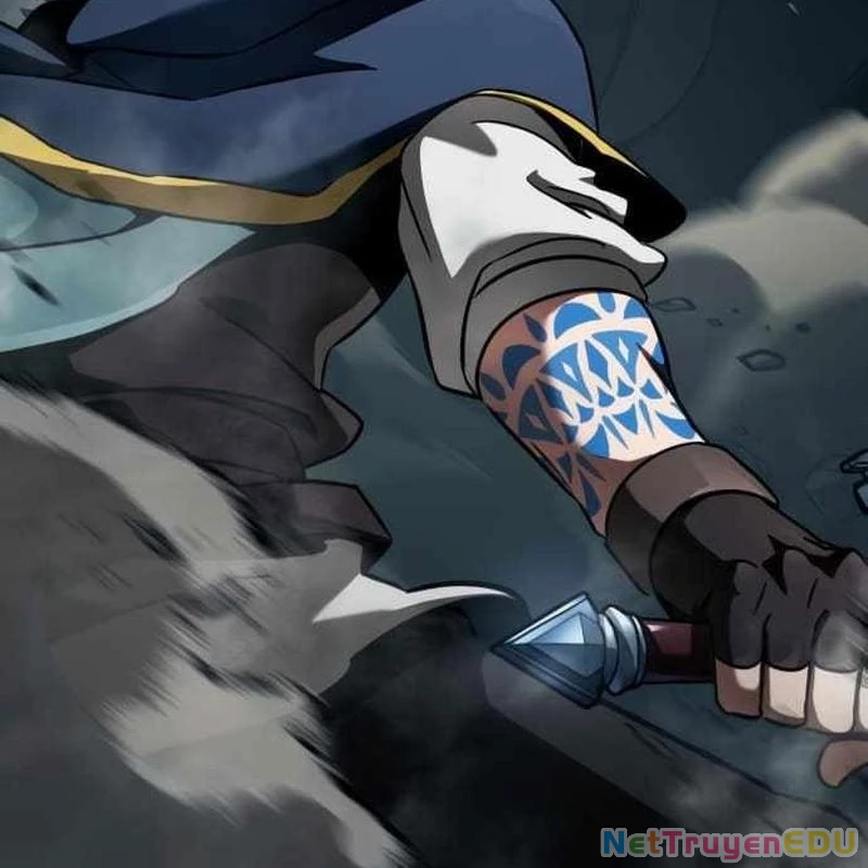Sử Thi Valhalla Chapter 22 - Trang 2