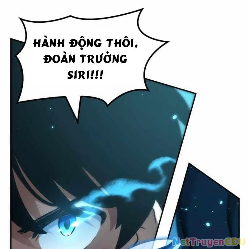 Sử Thi Valhalla Chapter 22 - Trang 2