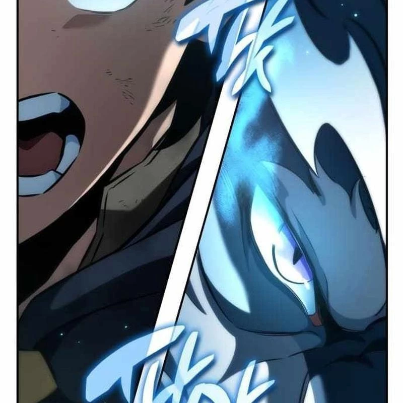 Sử Thi Valhalla Chapter 22 - Trang 2