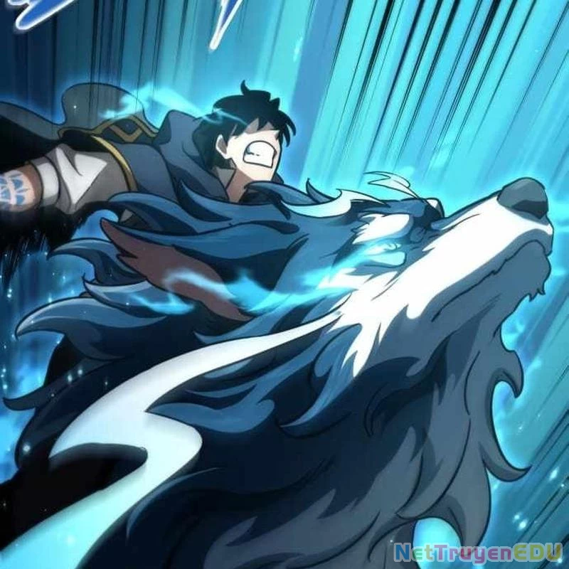 Sử Thi Valhalla Chapter 22 - Trang 2