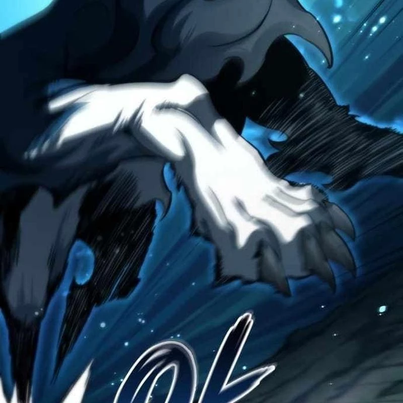 Sử Thi Valhalla Chapter 22 - Trang 2