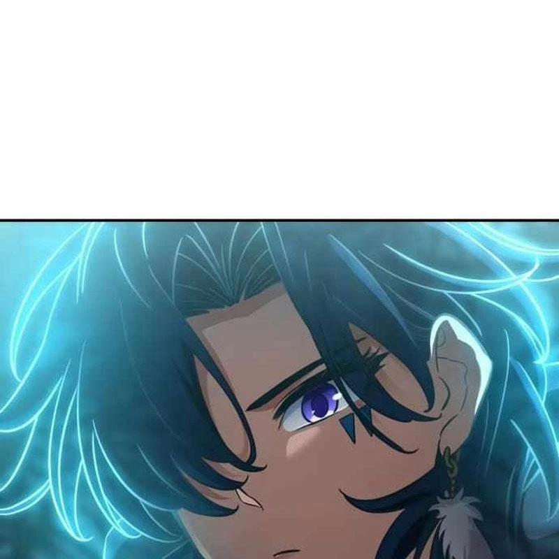 Sử Thi Valhalla Chapter 22 - Trang 2
