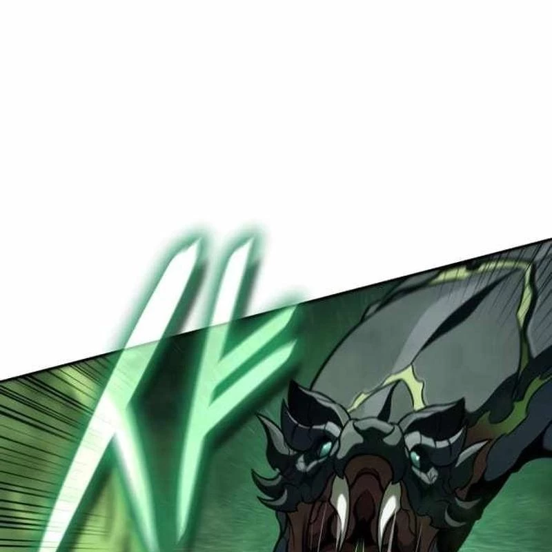 Sử Thi Valhalla Chapter 22 - Trang 2