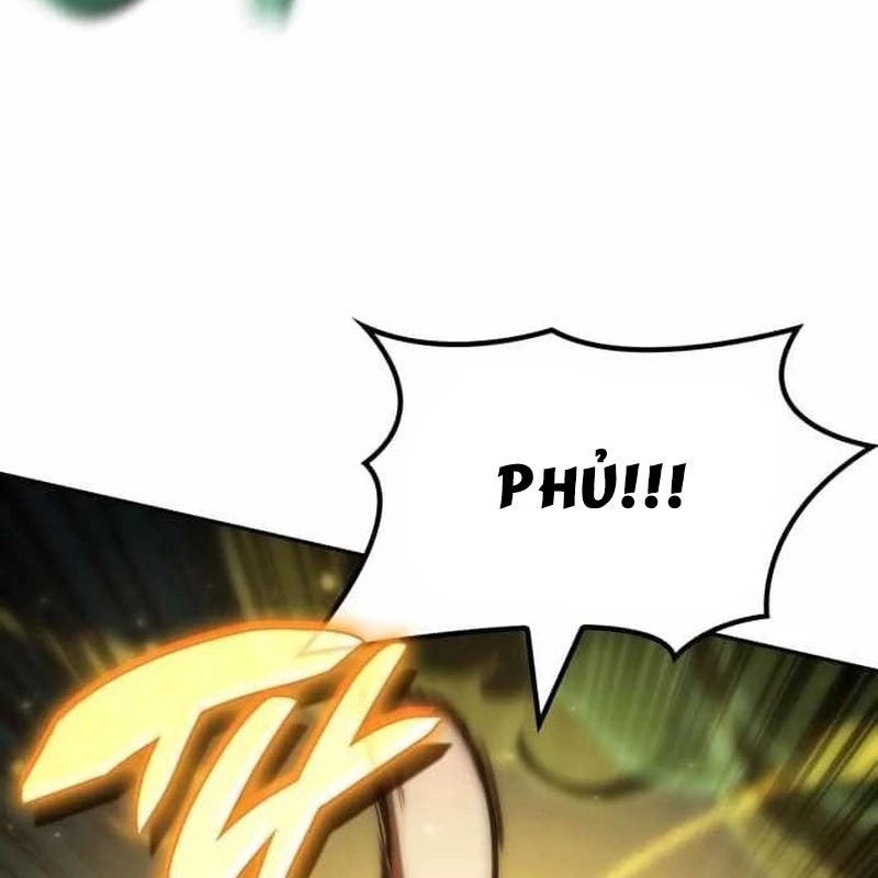 Sử Thi Valhalla Chapter 22 - Trang 2