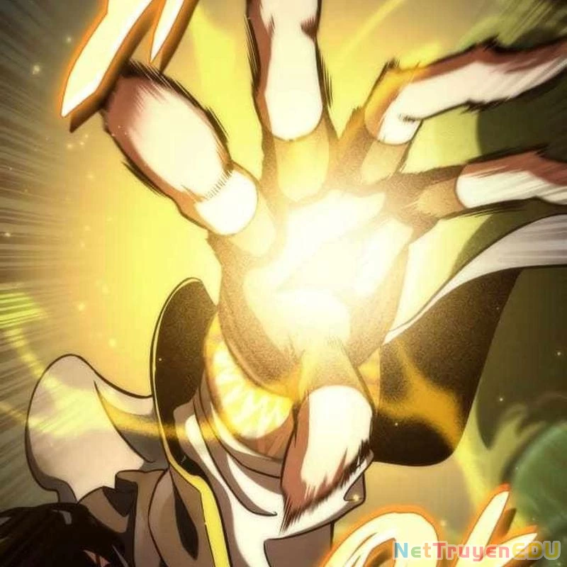 Sử Thi Valhalla Chapter 22 - Trang 2