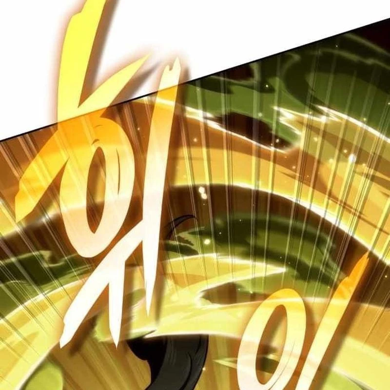 Sử Thi Valhalla Chapter 22 - Trang 2