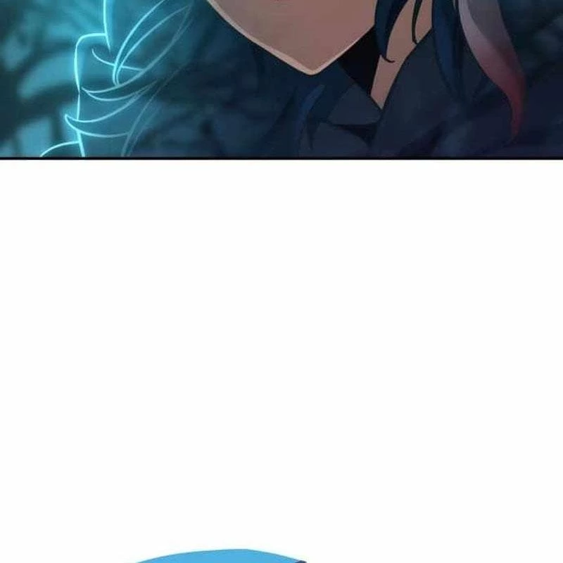 Sử Thi Valhalla Chapter 22 - Trang 2