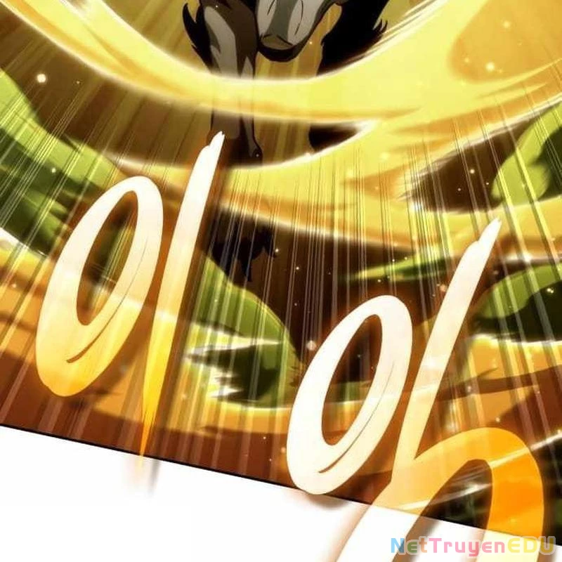 Sử Thi Valhalla Chapter 22 - Trang 2