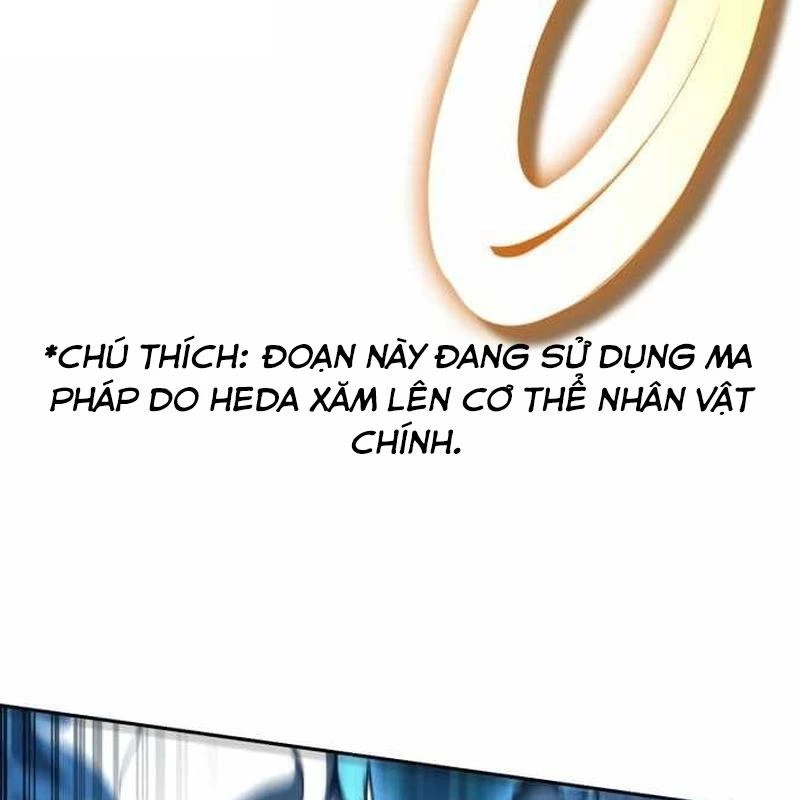 Sử Thi Valhalla Chapter 22 - Trang 2