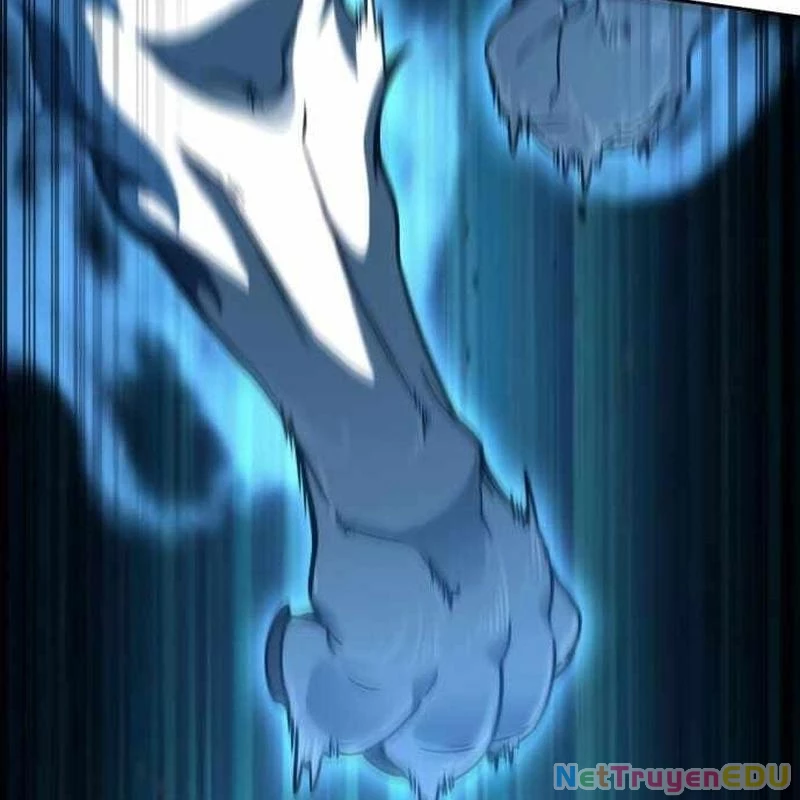 Sử Thi Valhalla Chapter 22 - Trang 2