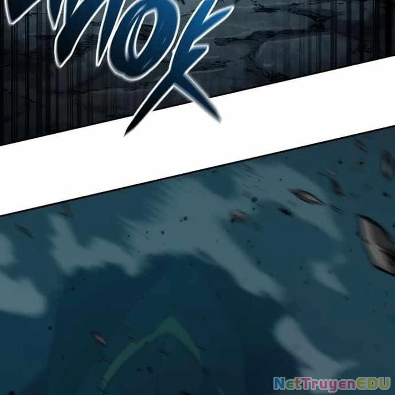 Sử Thi Valhalla Chapter 22 - Trang 2