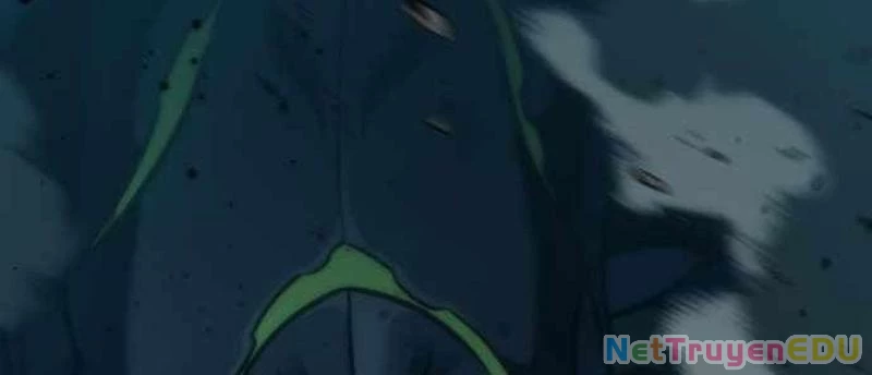 Sử Thi Valhalla Chapter 22 - Trang 2