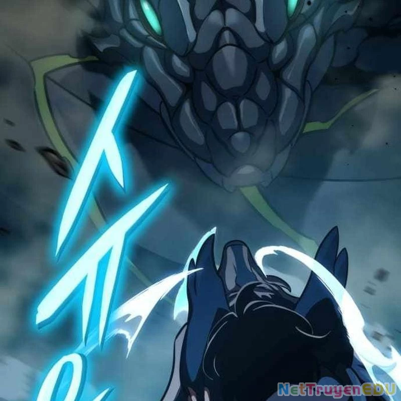 Sử Thi Valhalla Chapter 22 - Trang 2