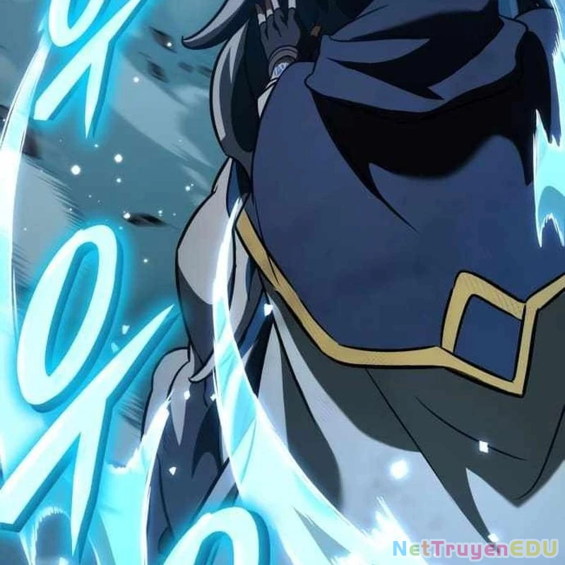 Sử Thi Valhalla Chapter 22 - Trang 2