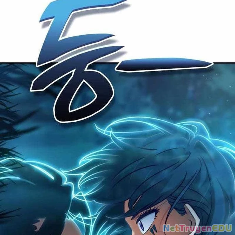 Sử Thi Valhalla Chapter 22 - Trang 2