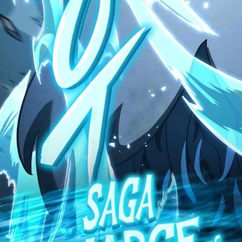 Sử Thi Valhalla Chapter 22 - Trang 2