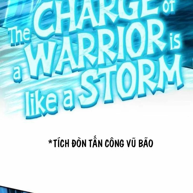 Sử Thi Valhalla Chapter 22 - Trang 2